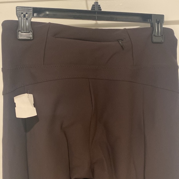 Athleta leggings/pants - Picture 5 of 6